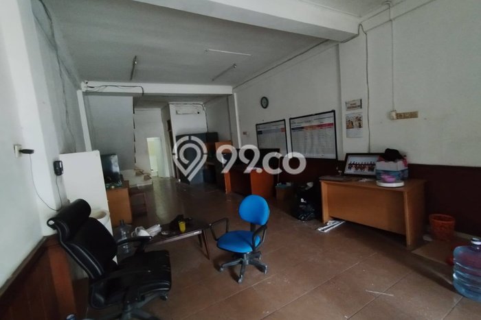 Unit Komersial Disewakan di Jakarta Selatan Area Strategis Harga Kompetitif Unit Komersial Disewakan di Jakarta Selatan Area Strategis Harga Kompetitif