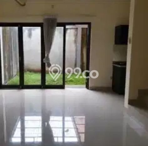 Dijual Cepat Rumah Bagus Siap Huni LB 109m2 di Pamulang, Tangerang Selatan Dijual Cepat Rumah Bagus Siap Huni LB 109m2 di Pamulang, Tangerang Selatan
