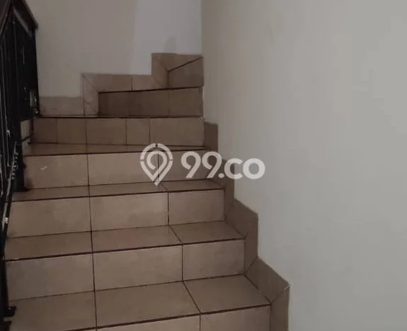 Ruko Disewakan di Kawasan Ramai Kramat Jati, Jakarta Timur Ruko Disewakan di Kawasan Ramai Kramat Jati, Jakarta Timur