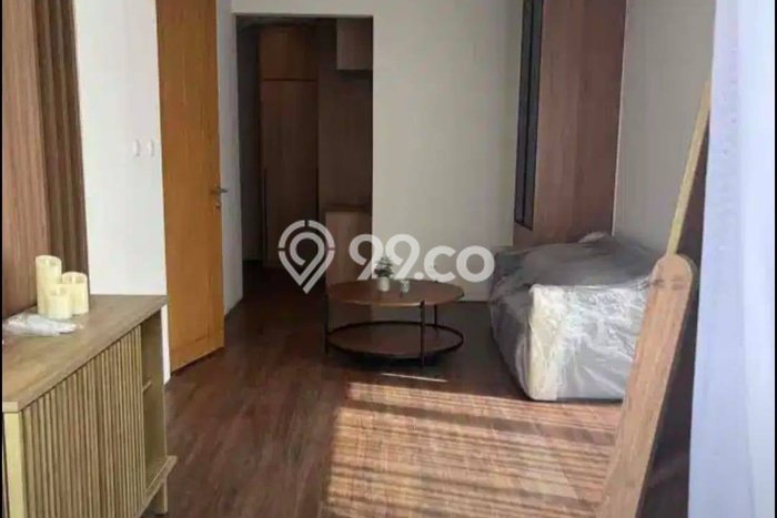 Disewakan Rumah Konsep Minimalis di Kebayoran Lama Jakarta Selatan dengan 3 KT Disewakan Rumah Konsep Minimalis di Kebayoran Lama Jakarta Selatan dengan 3 KT