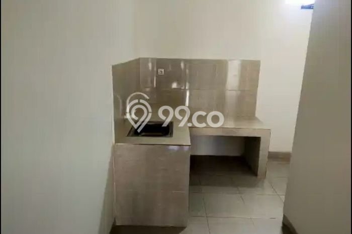 Komersial Usaha Dijual di Ciputat Timur Tangerang Selatan LT 334m2 & LB 100m2 Komersial Usaha Dijual di Ciputat Timur Tangerang Selatan LT 334m2 & LB 100m2