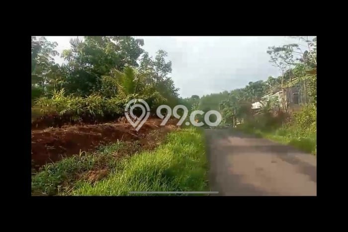 Kavling Tanah Dijual di Lengkong, Sukabumi, Luas 2000m2 Area Strategis Kavling Tanah Dijual di Lengkong, Sukabumi, Luas 2000m2 Area Strategis