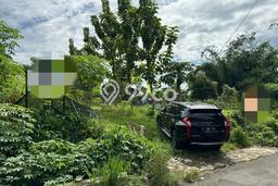 Tanah Strategis Dijual di Cigudeg Bogor 5750m2 Tanah Strategis Dijual di Cigudeg Bogor 5750m2