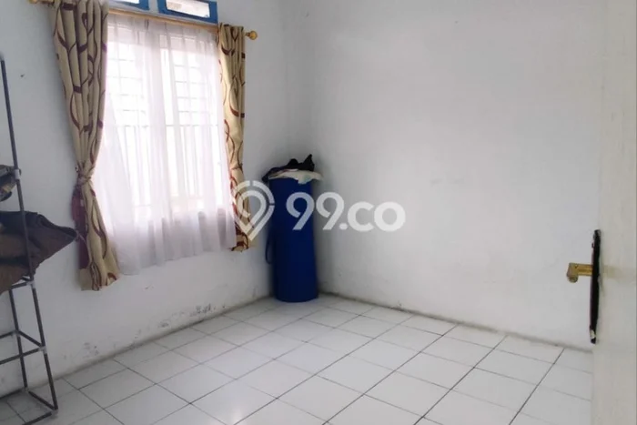 Rumah Minimalis LB/LT 30m2/66m2 Dijual di Klapanunggal, Bogor Rumah Minimalis LB/LT 30m2/66m2 Dijual di Klapanunggal, Bogor