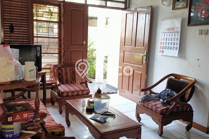 For Sale Rumah Bagus Siap Huni di Bogor Favorit For Sale Rumah Bagus Siap Huni di Bogor Favorit