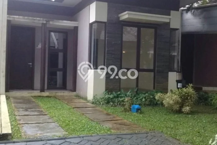 Dijual Rumah Minimalis Bagus Punya 2 KT di Babakan Madang Bogor SHM Dijual Rumah Minimalis Bagus Punya 2 KT di Babakan Madang Bogor SHM