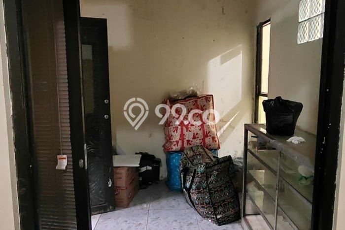Rumah Murah LT 70m2 di Bandung Barat Akses Mudah Rumah Murah LT 70m2 di Bandung Barat Akses Mudah