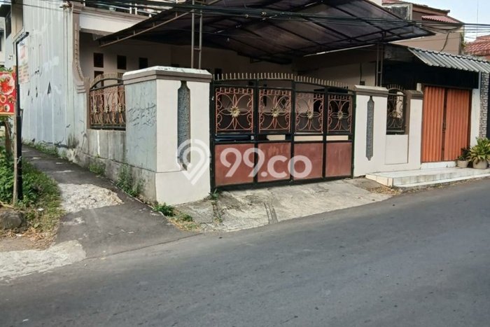 Dijual Rumah Mewah Exclusive di Ciawi, Bogor Dijual Rumah Mewah Exclusive di Ciawi, Bogor