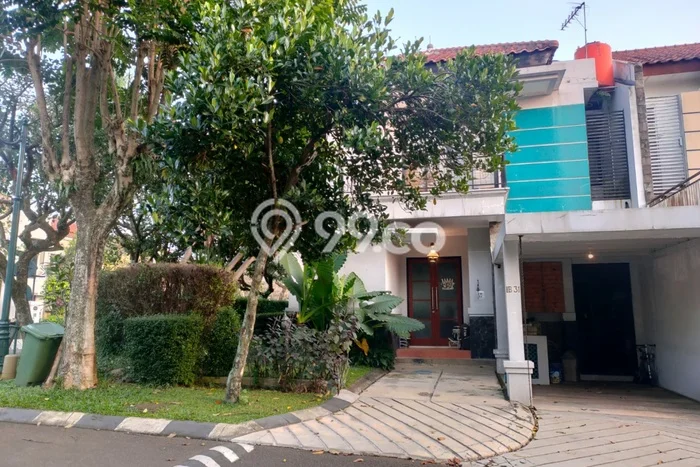 Best Deal Hunian Premium Ideal dan Luas di Bogor Selatan, Bogor Best Deal Hunian Premium Ideal dan Luas di Bogor Selatan, Bogor