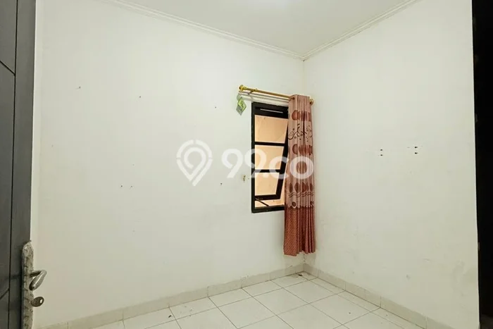 Dijual Rumah Eksklusif 2 KT di Bandung Barat, Bandung Dijual Rumah Eksklusif 2 KT di Bandung Barat, Bandung