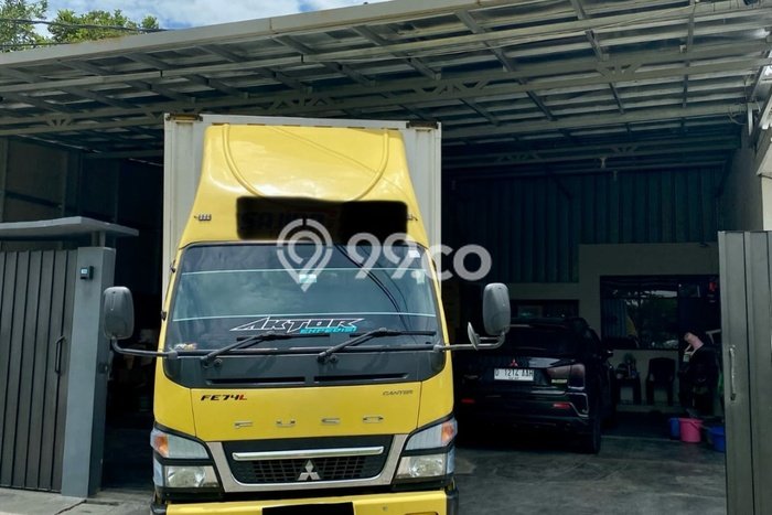 Dijual Rumah Eksklusif 3 KT di Bandung Barat, Bandung Dijual Rumah Eksklusif 3 KT di Bandung Barat, Bandung