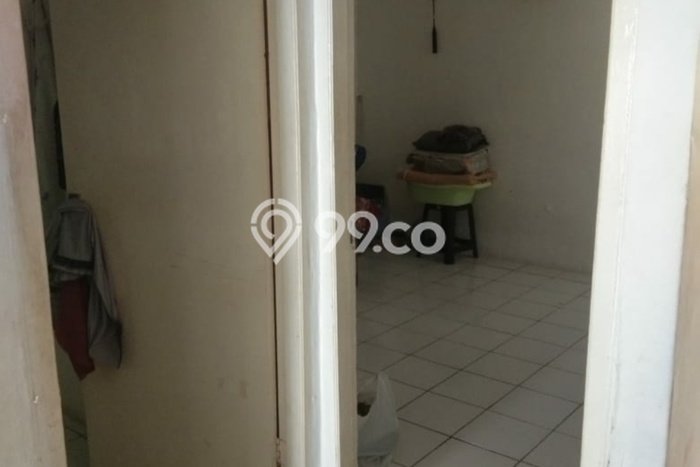 Rumah Luas Asri 3 KT Siap Huni di Ciluar Bogor Rumah Luas Asri 3 KT Siap Huni di Ciluar Bogor