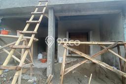 Hunian Nyaman Asri 3 KT Siap Huni di Sentul City Bogor Hunian Nyaman Asri 3 KT Siap Huni di Sentul City Bogor