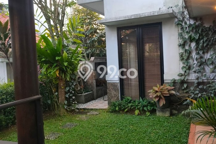 Best Deal Hunian Premium Ideal dan Luas di Bogor Selatan, Bogor Best Deal Hunian Premium Ideal dan Luas di Bogor Selatan, Bogor