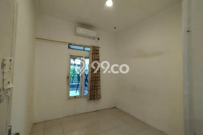 Hunian Murah Dijual Area Cianjur, Cianjur Harga Rp 320 Juta Hunian Murah Dijual Area Cianjur, Cianjur Harga Rp 320 Juta