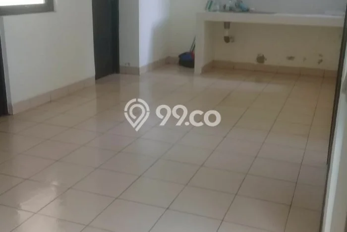 Dijual Rumah Minimalis Bagus Punya 2 KT di Babakan Madang Bogor SHM Dijual Rumah Minimalis Bagus Punya 2 KT di Babakan Madang Bogor SHM