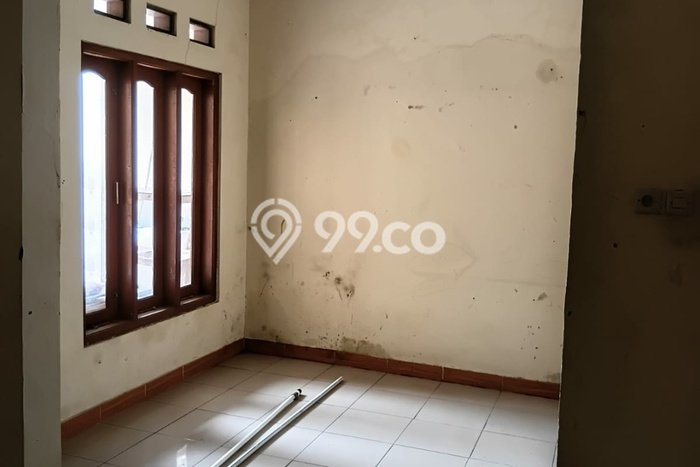 Dijual Rumah Minimalis Bagus Punya 3 KT di Jasinga Bogor SHM Dijual Rumah Minimalis Bagus Punya 3 KT di Jasinga Bogor SHM
