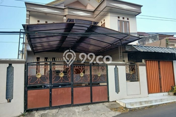 Dijual Rumah Mewah Exclusive di Ciawi, Bogor Dijual Rumah Mewah Exclusive di Ciawi, Bogor
