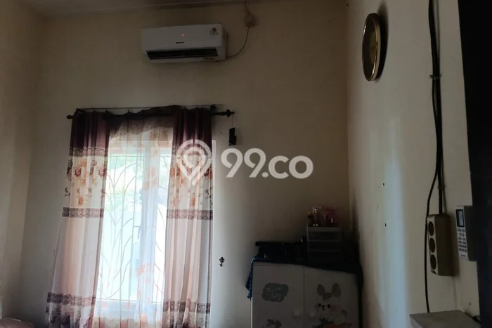 Dijual Rumah Minimalis Bagus Punya 0 KT di Cibinong Bogor - Dijual Rumah Minimalis Bagus Punya 0 KT di Cibinong Bogor -