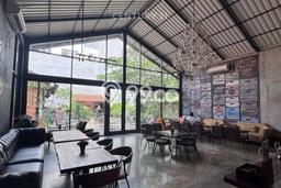 Hot Offer Hunian Premium Ideal dan Luas di Pesanggrahan, Jakarta Selatan Hot Offer Hunian Premium Ideal dan Luas di Pesanggrahan, Jakarta Selatan