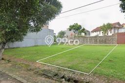 Tanah Dijual Lokasi Strategis di Tangerang dengan Luas 250m2 Tanah Dijual Lokasi Strategis di Tangerang dengan Luas 250m2