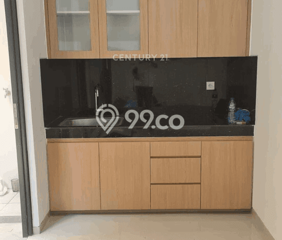 Dijual Hunian Rumah Terawat 3 KT di Bintaro, Tangerang Selatan Dijual Hunian Rumah Terawat 3 KT di Bintaro, Tangerang Selatan