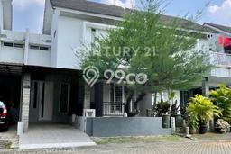 Rumah Luxury Modern Siap Huni di Bintaro Tangerang Selatan Rumah Luxury Modern Siap Huni di Bintaro Tangerang Selatan