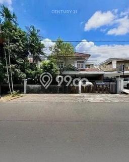 For Sale Rumah Elit Exclusive di Kebayoran Baru, Jakarta Selatan For Sale Rumah Elit Exclusive di Kebayoran Baru, Jakarta Selatan