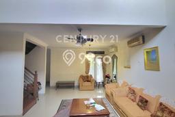 Hunian Super Elit dengan Akses Paling Strategis di Bintaro, Jakarta Selatan Hunian Super Elit dengan Akses Paling Strategis di Bintaro, Jakarta Selatan
