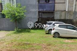 Tanah di , Luas 166m2m², Dekat Jakarta Selatan, Jakarta Selatan Tanah di , Luas 166m2m², Dekat Jakarta Selatan, Jakarta Selatan