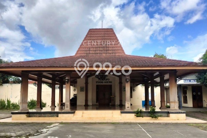 Lahan untuk Dijual Lokasi Ciputat, Tangerang Selatan Luas 1502m2 SHM Lahan untuk Dijual Lokasi Ciputat, Tangerang Selatan Luas 1502m2 SHM