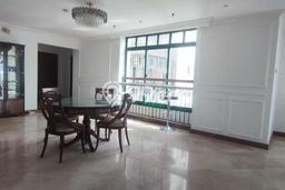 Sewa Apartemen Minimalis 165m2 Punya 3 KT, 2 KM, Lokasi di Wiyung Sewa Apartemen Minimalis 165m2 Punya 3 KT, 2 KM, Lokasi di Wiyung