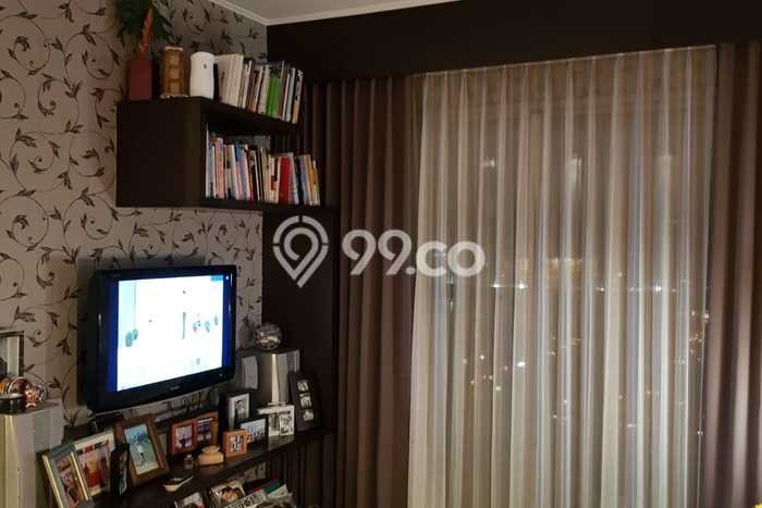 Apartemen Favorit Modern Dijual di Surabaya dengan 2 Kamar Tidur Apartemen Favorit Modern Dijual di Surabaya dengan 2 Kamar Tidur