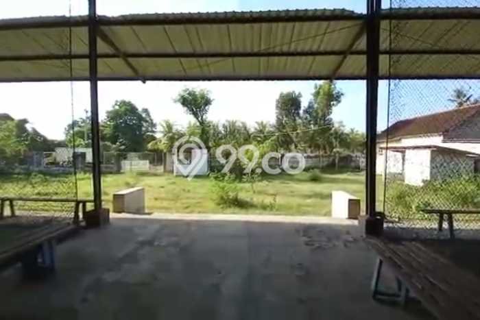 Lahan Kosong Dijual di Buleleng dengan Area 2000m2 Lahan Kosong Dijual di Buleleng dengan Area 2000m2