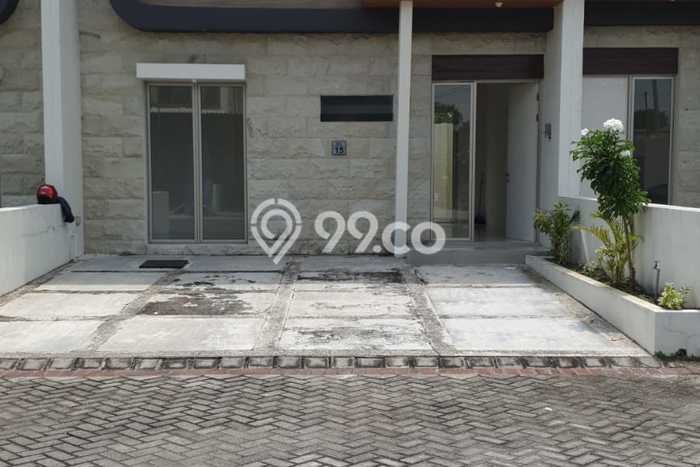 Dijual Rumah 3 Kamar Lokasi Ideal Nyaman dan Strategis di Gayungan Dijual Rumah 3 Kamar Lokasi Ideal Nyaman dan Strategis di Gayungan
