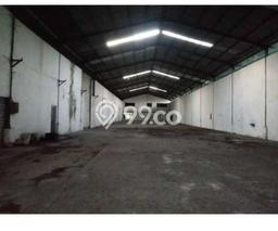 Unit Gudang Dijual di Driyorejo Gresik Luas Bangunan 3500m2 Unit Gudang Dijual di Driyorejo Gresik Luas Bangunan 3500m2