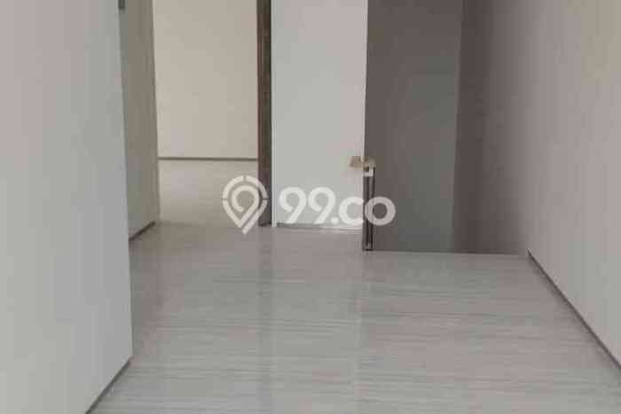 Dijual Rumah Mewah Exclusive di Wiyung, Surabaya Dijual Rumah Mewah Exclusive di Wiyung, Surabaya