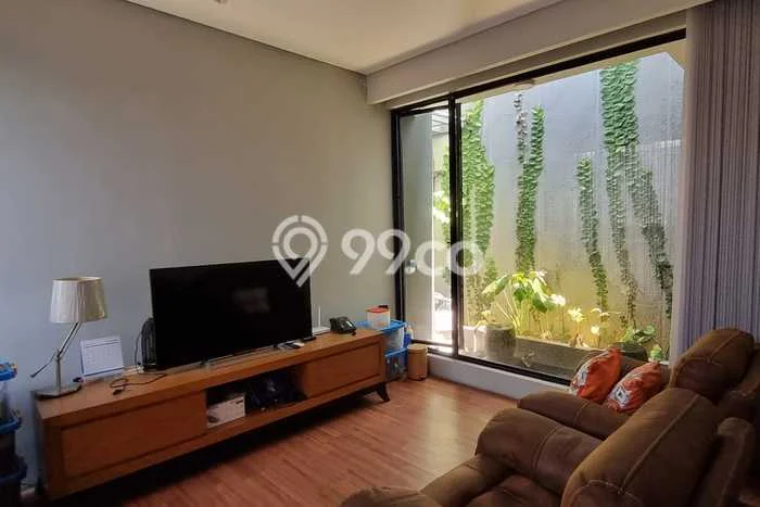 Siap Huni Hunian Elit 3 Kamar di Rungkut Dekat ke Mana Saja Siap Huni Hunian Elit 3 Kamar di Rungkut Dekat ke Mana Saja