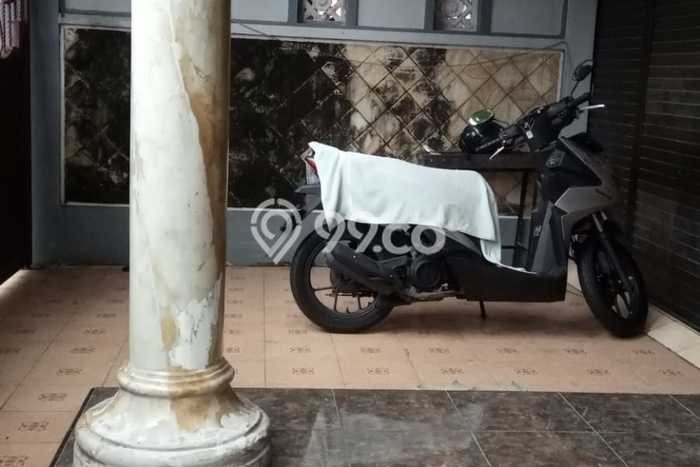 Dijual Hunian Mewah dengan Fasilitas Sekitar Lengkap di Gayungan, Surabaya Dijual Hunian Mewah dengan Fasilitas Sekitar Lengkap di Gayungan, Surabaya