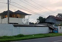 For Sale Rumah Mewah Exclusive di Seririt, Buleleng For Sale Rumah Mewah Exclusive di Seririt, Buleleng