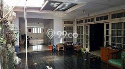 Rumah Minimalis Dijual di Cilandak 8 Kamar dengan Luas Tanah 648m2 Rumah Minimalis Dijual di Cilandak 8 Kamar dengan Luas Tanah 648m2