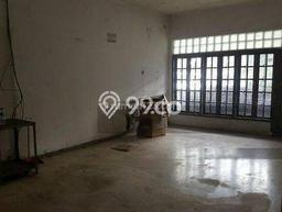 Tanah untuk Dijual Lokasi Pasar Minggu, Jakarta Selatan Luas 605m2 - Tanah untuk Dijual Lokasi Pasar Minggu, Jakarta Selatan Luas 605m2 -