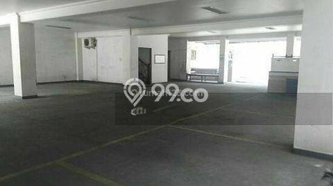 Kantor Dijual Lokasi Stratagis di Kebayoran Baru Jakarta Selatan Cocok untuk Investasi Kantor Dijual Lokasi Stratagis di Kebayoran Baru Jakarta Selatan Cocok untuk Investasi