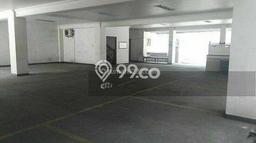 Kantor Dijual Lokasi Stratagis di Kebayoran Baru Jakarta Selatan Cocok untuk Investasi Kantor Dijual Lokasi Stratagis di Kebayoran Baru Jakarta Selatan Cocok untuk Investasi