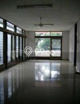 Sewa Rumah Murah di Gandaria Jakarta Selatan dengan 7 KT Sewa Rumah Murah di Gandaria Jakarta Selatan dengan 7 KT