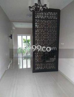 Disewakan Hunian Konsep Modern di Kebayoran Baru Jakarta Selatan dengan 3 KT Disewakan Hunian Konsep Modern di Kebayoran Baru Jakarta Selatan dengan 3 KT