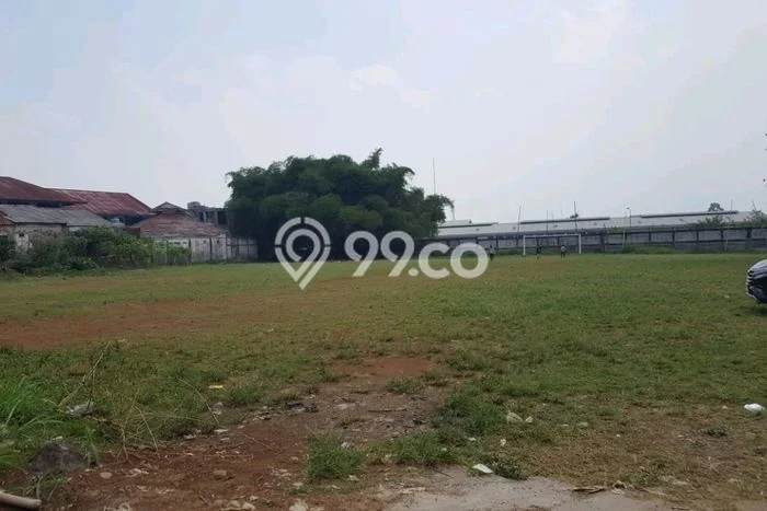 Kavling Tanah di Ciawi Dijual Luas 5404m2 Legalitas SHM Kavling Tanah di Ciawi Dijual Luas 5404m2 Legalitas SHM