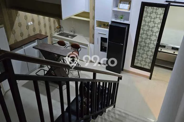 Dijual Rumah Strategis Bagus Punya 2 KT di Ciputat Timur Tangerang Selatan SHM Dijual Rumah Strategis Bagus Punya 2 KT di Ciputat Timur Tangerang Selatan SHM