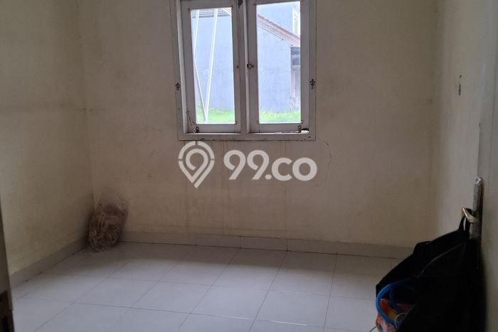 Dijual Rumah Eksklusif 2 KT di Tanah Baru, Depok Dijual Rumah Eksklusif 2 KT di Tanah Baru, Depok