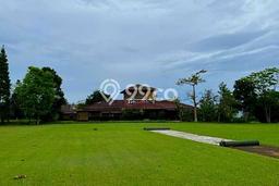 Rumah Elit Modern Siap Huni di Puncak Bogor Rumah Elit Modern Siap Huni di Puncak Bogor